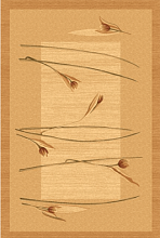 Ковер  ISFAHAN  APUS sahara