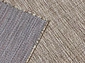 Ковер-циновка MARCA VB89A BEIGE