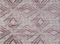 MOROCCO D855 PINK