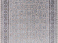 FARSI 1200 127040 000