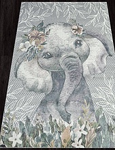 SOFIT F262 GRAY