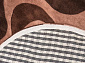 AMUR brown