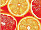 Детский ковер  MANGO 11346-160