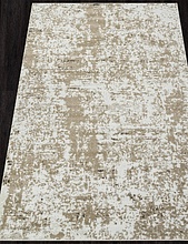 Ковер NATUREL F232 BEIGE