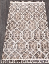 Ковер UVITA 37334 070 BEIGE