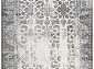 SOFT Varde grey