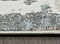 NATUREL F231 BEIGE-BLUE Овал