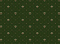 ETALON E027 GREEN