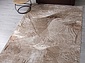 ANTEP LT1156 780 BEIGE / BROWN