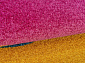 CRYSTAL 1021 PURPLE Овал