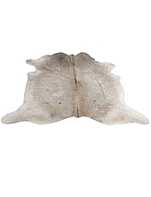 Коровья KRS017 CREAM