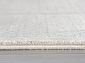 IMPERIUM OLIMPOS A802AP L.BEIGE / GREY