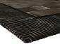 из натуральной овчины мутон STEP KEMER MUTON K45 LINE AST