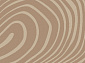 STORM VR45 BEIGE