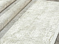 IMPERIUM OLIMPOS A159AS GREY / L.BEIGE