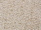 Ковровая Дорожка MOKKO T600 LIGHT BEIGE