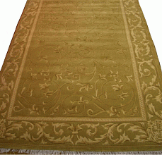 Ковер шерстяной  Nourisson A04-477 D4107/D4107