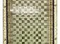 TIFFANY 0VC112 SILVER I V