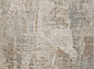AFINA F428AB BEIGE / PUDRA