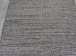 Ковер-циновка KAIR S143 DARK GRAY