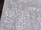 SIGMA 0312 GRAY-BEIGE