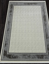 MARSEL 00070 CREAM / GREY