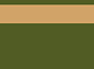 OLYMPOS AHM1 GREEN-BEIGE