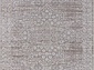 NOVA 04293A BEIGE FDY / CREAM HB
