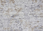 ALANYA 23619A CREAM / L.GREY