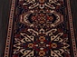 Azerkhalcha QARABAG 2714