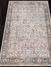 SHANTI L0215C CREAM
