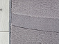 AURA PX3007 GREY