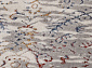 PAMIR 7341A WHITE / WHITE