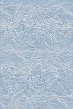 Ковер ворс вискоза ROYAL PALACE 2020 17532 4666