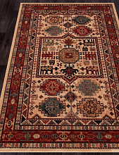 KASHQAI 43-06 100 V