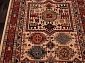 KASHQAI 43-06 100 V
