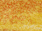 CRYSTAL NC09 YELLOW Круг