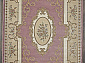 ROXY D703 PURPLE