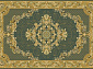 шерстяной Floare TRENTO 561-63417