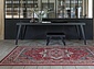 OSTA Kashqai 4354 300
