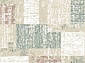 Ковровая Дорожка CUBA F387 BEIGE