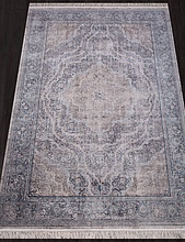 MESMERIZE O0495 394 BLUE GREY