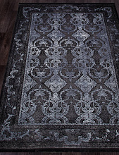 MUSKAT 1200 9062 000