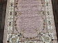 Decovilla 11008.101 NISAN Розовый