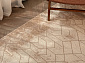 JUMEIRAH 9336C S.WHITE / L.BEIGE