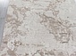 SAMIRA O1125 770 BEIGE / BEIGE