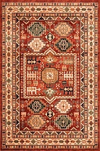 Ковер OSTA Kashqai 4306 300
