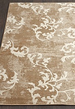 MATRIX D577 BEIGE