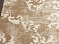 MATRIX D577 BEIGE