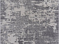 NATUREL F231 GRAY